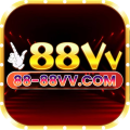 8888vvcom Avatar, 8888vvcom Profilbild