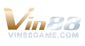 Vin88gamecomsp Avatar, Vin88gamecomsp Profilbild