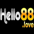 Hello88love Avatar, Hello88love Profilbild