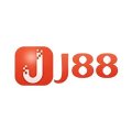 J88jonet Avatar, J88jonet Profilbild