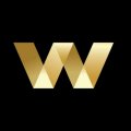Ww88xncom Avatar, Ww88xncom Profilbild
