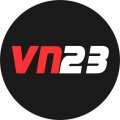 Vn23uscom Avatar, Vn23uscom Profilbild