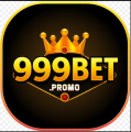999betpromo Avatar, 999betpromo Profilbild