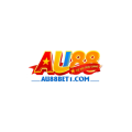 Au88bet1com Avatar, Au88bet1com Profilbild