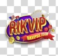 Rikvip55 Avatar, Rikvip55 Profilbild