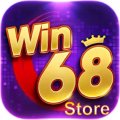 Win68store Avatar, Win68store Profilbild