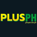 Plusphnetphh Avatar, Plusphnetphh Profilbild