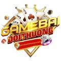 Gamebaidtvntech Avatar, Gamebaidtvntech Profilbild