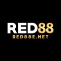Red88enet Avatar, Red88enet Profilbild