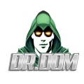 Blogdrdo Avatar, Blogdrdo Profilbild