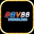 Pbv88bid1 Avatar, Pbv88bid1 Profilbild