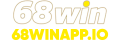68winappiovn Avatar, 68winappiovn Profilbild
