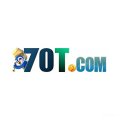 70tplataformacombr Avatar, 70tplataformacombr Profilbild