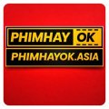 Phimhayokasia Avatar, Phimhayokasia Profilbild
