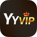 Yyvipbet1 Avatar, Yyvipbet1 Profilbild