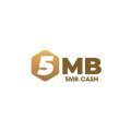 5mbcash Avatar, 5mbcash Profilbild