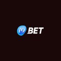 I9bet41cfd Avatar, I9bet41cfd Profilbild