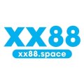 Xx88space1 Avatar, Xx88space1 Profilbild