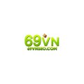 69vnseocom Avatar, 69vnseocom Profilbild