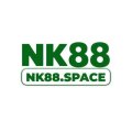 Nk88space Avatar, Nk88space Profilbild