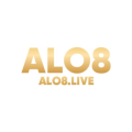 Alo8live Avatar, Alo8live Profilbild