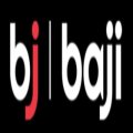 Bajiliveagent1 Avatar, Bajiliveagent1 Profilbild