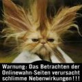 Profilbild Ginjichenmouw, Avatar