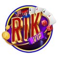 Rikvipchannel Avatar, Rikvipchannel Profilbild