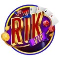 Rikvippjpnet Avatar, Rikvippjpnet Profilbild