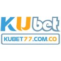 Kubet77comco Avatar, Kubet77comco Profilbild