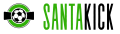 Santakickxz Avatar, Santakickxz Profilbild