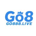 Go888live Avatar, Go888live Profilbild