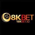18kbetio Avatar, 18kbetio Profilbild