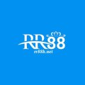Rr88hnet Avatar, Rr88hnet Profilbild