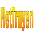 Nettruyenuscom Avatar, Nettruyenuscom Profilbild