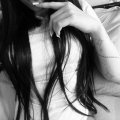 Iena Avatar, Iena Profilbild