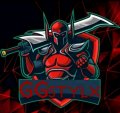 Profilbild GGstylx, Avatar