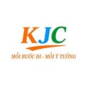 Kjc686com Avatar, Kjc686com Profilbild