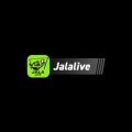Jalalivetv1 Avatar, Jalalivetv1 Profilbild