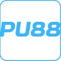 Pu884com1 Avatar, Pu884com1 Profilbild