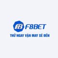 F88bet84com Avatar, F88bet84com Profilbild