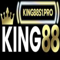 King88s1pro1 Avatar, King88s1pro1 Profilbild