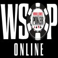 Wsopkcom Avatar, Wsopkcom Profilbild