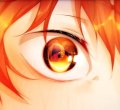 Profilbild Hinata23, Avatar