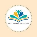 Nguonlaodongeduvn Avatar, Nguonlaodongeduvn Profilbild