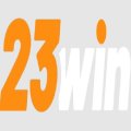 23winvodka Avatar, 23winvodka Profilbild