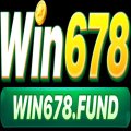 Win678fund Avatar, Win678fund Profilbild