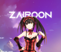 Zairoon Avatar, Zairoon Profilbild