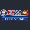 Ee88vegas Avatar, Ee88vegas Profilbild