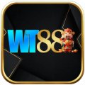 Wt88vin Avatar, Wt88vin Profilbild